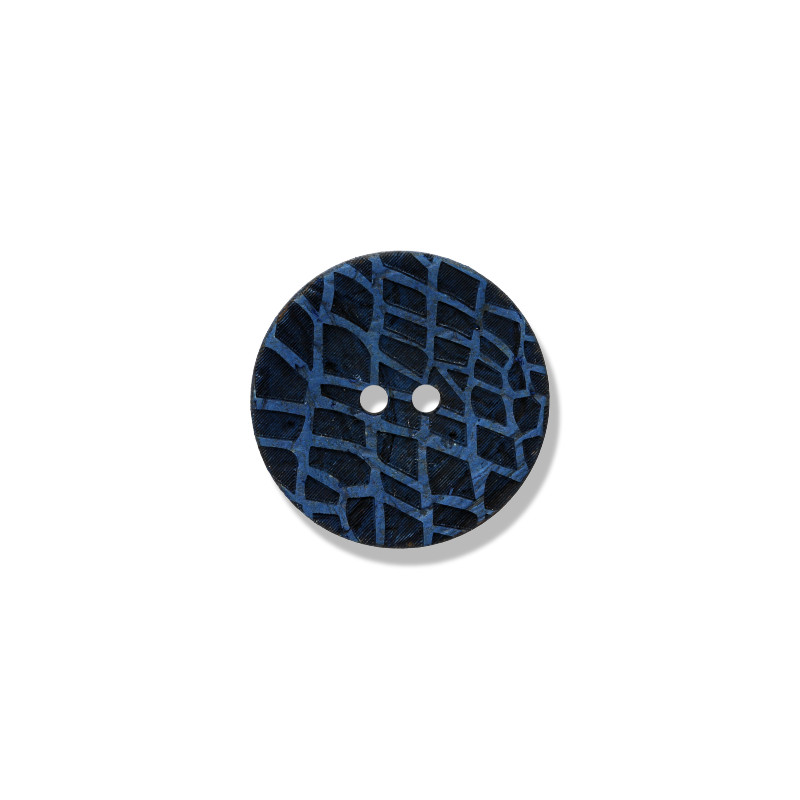 Coconut Button 25029