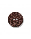 Coconut Button 25029