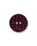 Coconut Button 25029