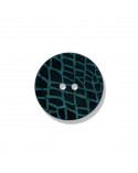 Coconut Button 25029
