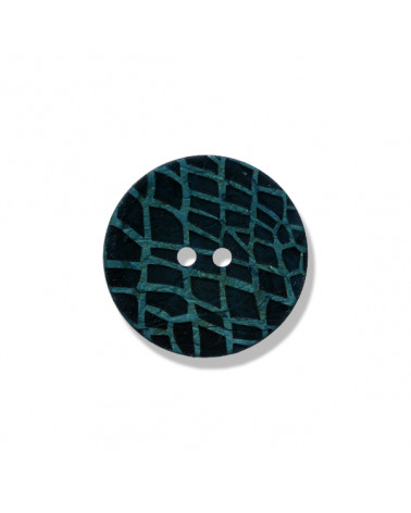Coconut Button 25029