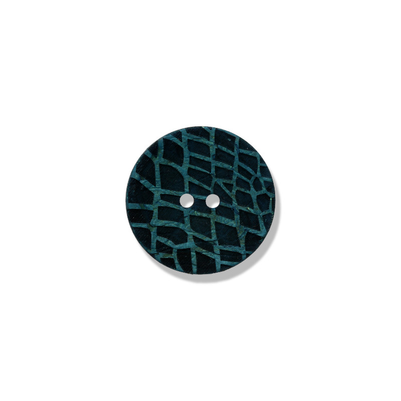 Coconut Button 25029