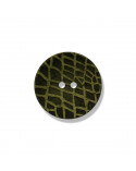 Coconut Button 25029