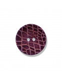 Coconut Button 25029