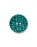 Coconut Button 25029