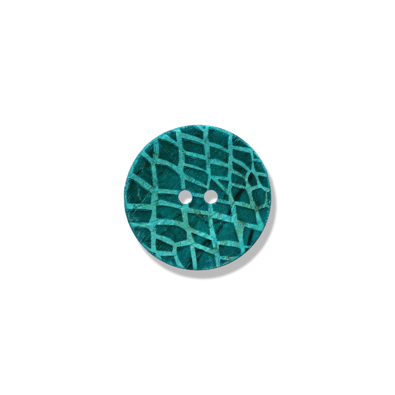 Coconut Button 25029