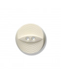 Polyester Button 25036