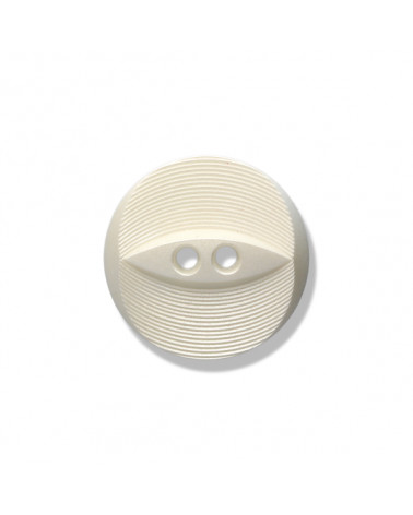 Polyester Button 25036