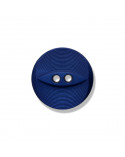 Polyester Button 25036