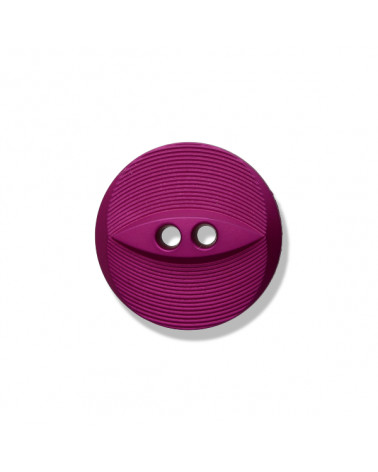 Polyester Button 25036