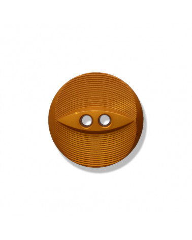 Polyester Button 25036