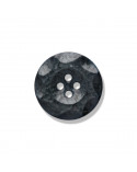 Polyester Button 25035