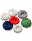 Polyester Button25037