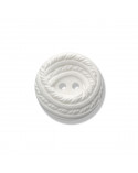 Polyester Button25037