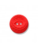 Polyester Button25037