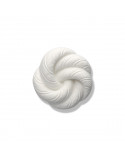 Polyester Button 25038