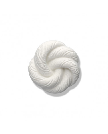 Polyester Button 25038