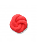 Polyester Button 25038