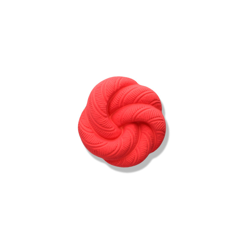 Polyester Button 25038