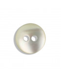 Perlmuttknopf 25040