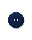 Polyester Button 09791