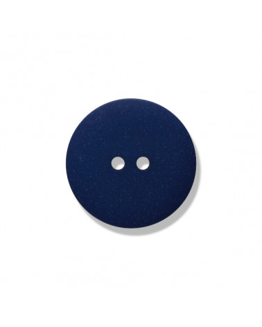 Polyester Button 09791