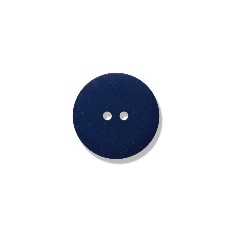 Polyester Button 09791