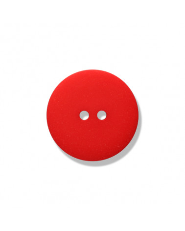 Polyester Button 09791