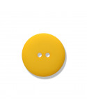 Polyester Button 09791