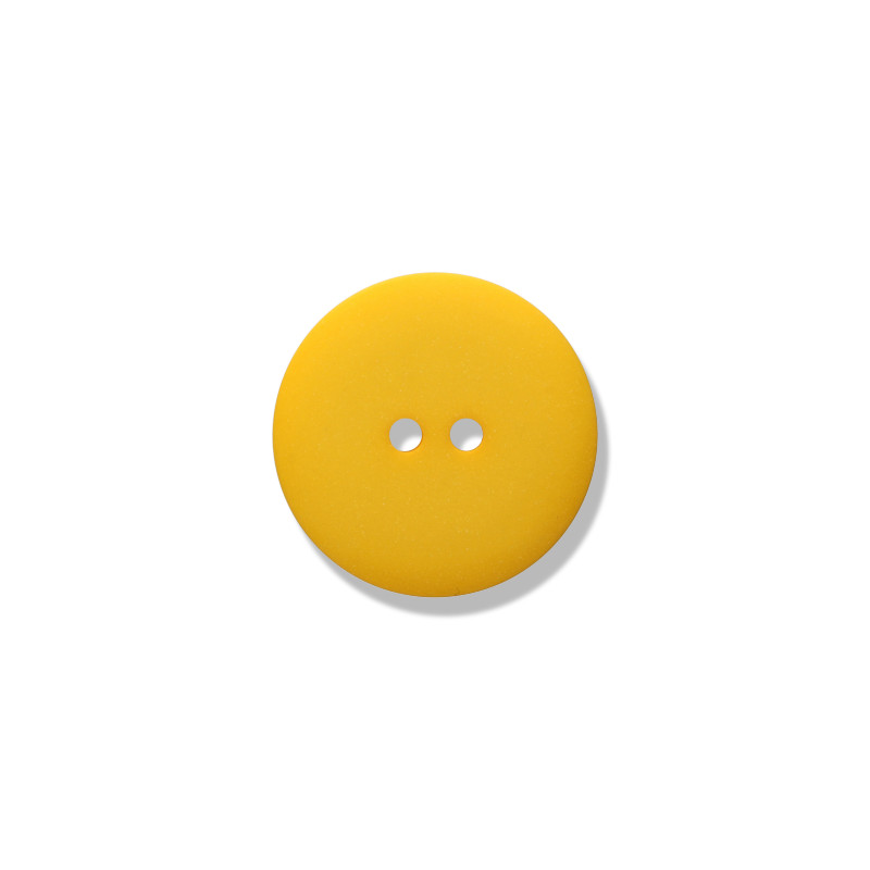 Polyester Button 09791