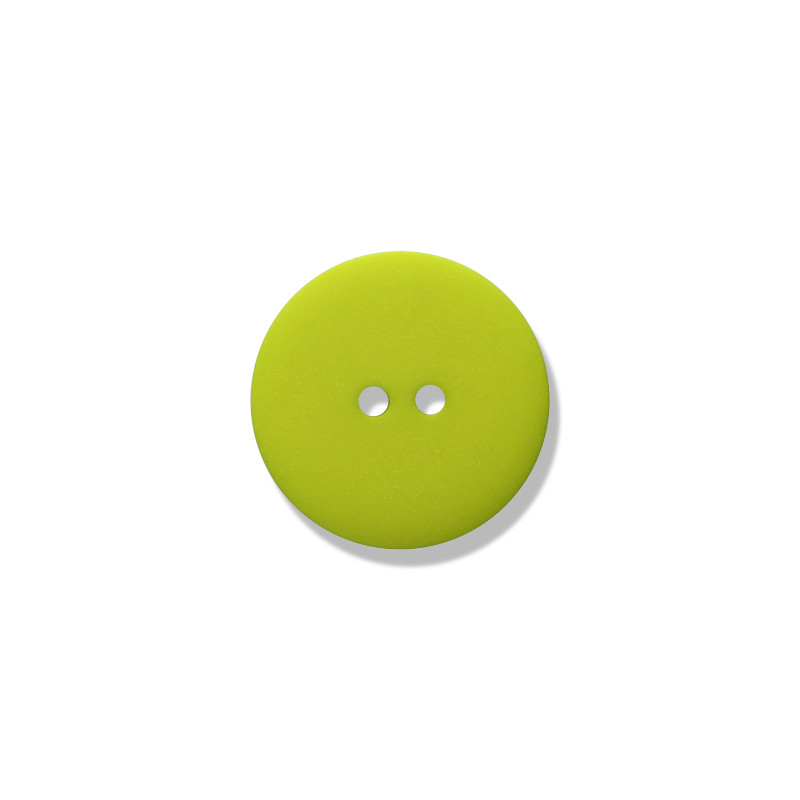 Polyester Button 09791