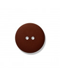 Polyester Button 09791