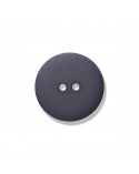 Polyester Button 09791