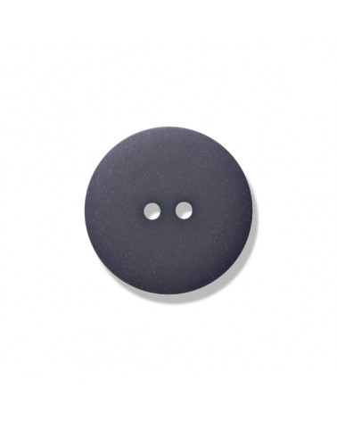 Polyester Button 09791