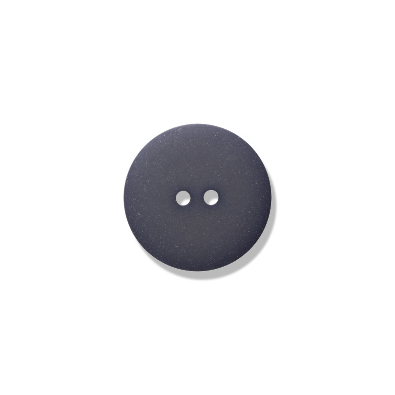 Polyester Button 09791