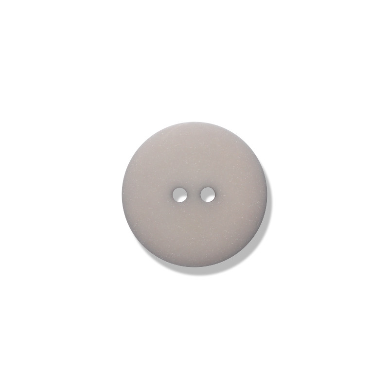 Polyester Button 09791