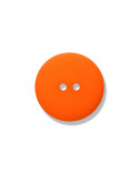 Polyester Button 09791