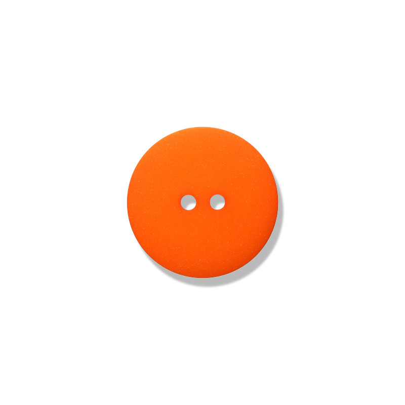 Polyester Button 09791