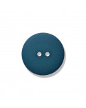 Polyester Button 09791