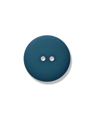 Polyester Button 09791