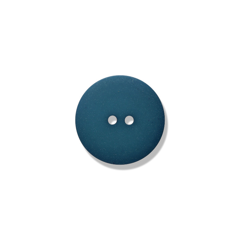 Polyester Button 09791