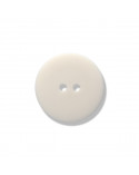 Polyester Button 09791