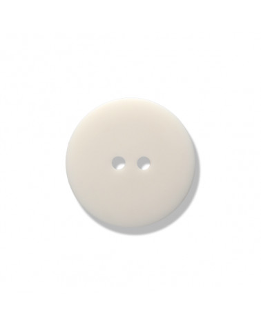 Polyester Button 09791
