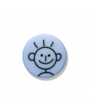 Children`s Button 26009