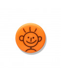 Children`s Button 26009
