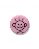 Children`s Button 26009