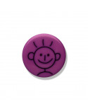 Children`s Button 26009