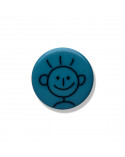 Children`s Button 26009