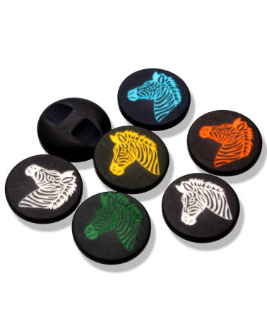 Children`s Button 26013