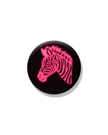 Children`s Button 26013